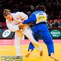 Paris 2014 by P.Lozano cat -70 kg_PLM4417